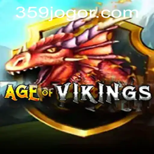 Explore the Enchanting World of AgeofViking: A Modern Gaming Odyssey