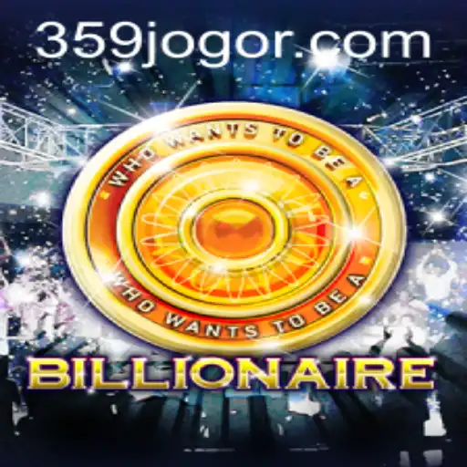 Billionaire: The Game That Defines Success