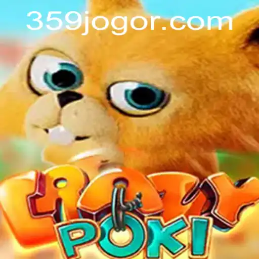 Exploring CrazyPoki: The Exciting World of 359jogo