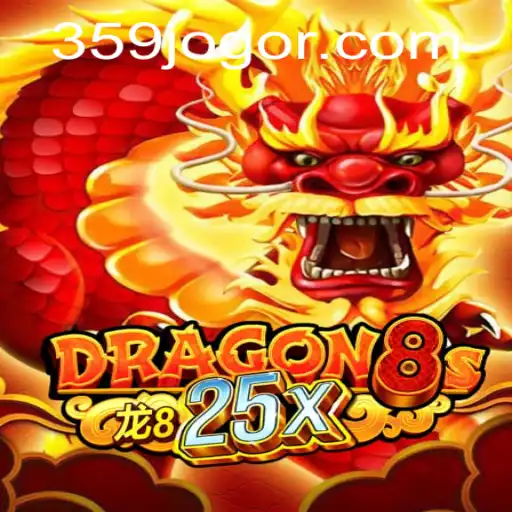 Unveiling the Mystical World of Dragon8s25x and the Enigmatic Keyword 359jogo
