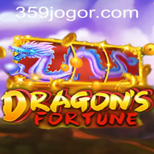 Discover the Thrill of DragonFortune: An Adventurous Journey into the Realm of Fantasy