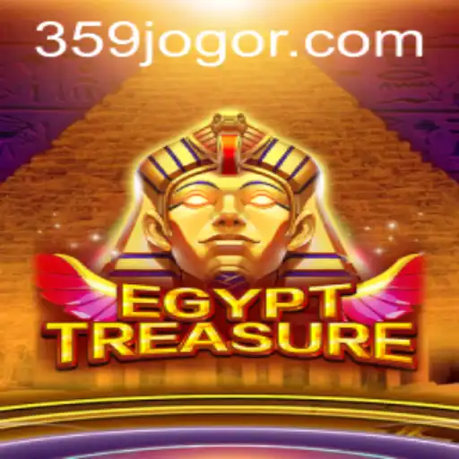 Exploring EgyptTreasure: An Immersive Gaming Adventure