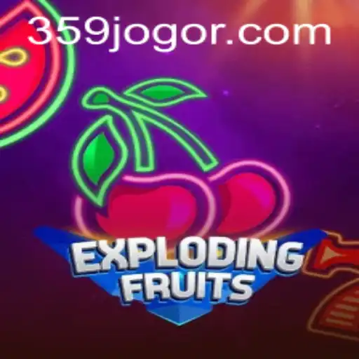ExplodingFruits: A New Game Revolutionizing the Casual Gaming Scene