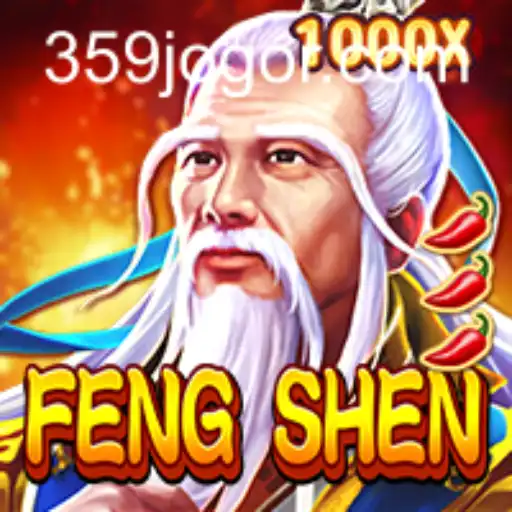 Exploring FengShen: An Immersive Journey into a Mythical World
