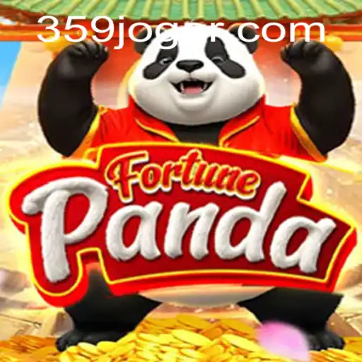 Explore a World of Luck with FortunePanda: A Deep Dive into Gameplay and Rules