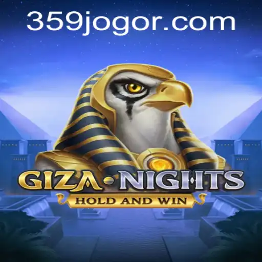 Unveiling GizaNights: A Deep Dive into the World of 359jogo