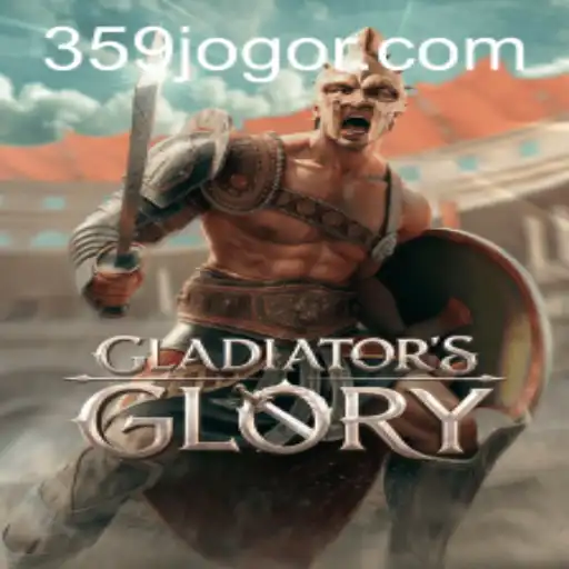 GladiatorsGlory: Unleashing the Ancient Warrior Spirit