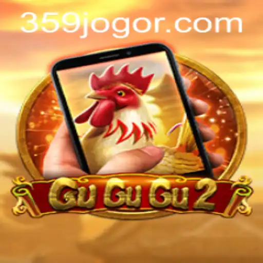 Discovering GuGuGu2M: A Thrilling Gaming Experience with 359jogo