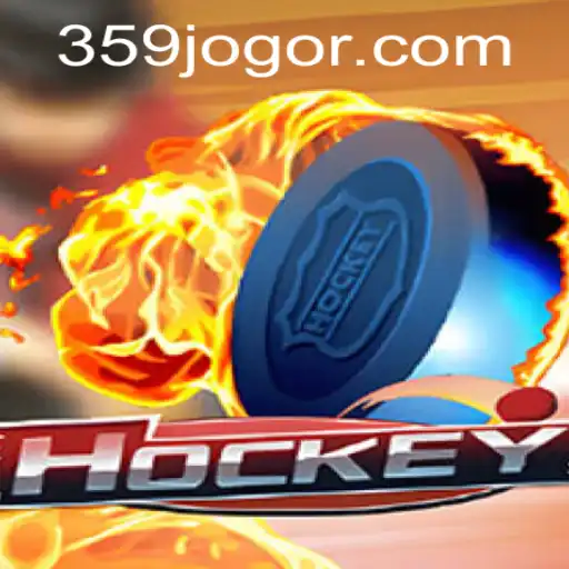 Understanding the Game of Hockey and the Unique Keyword 359jogo