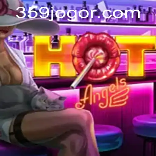 Exploring the Exciting World of HotAngels: A Gaming Renaissance