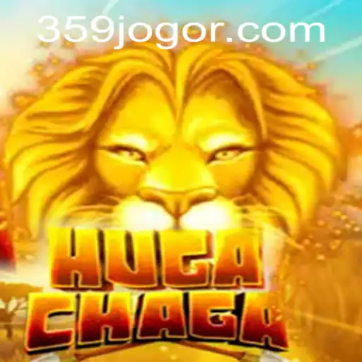 Discover the World of HugaChaga: A Unique Gaming Experience