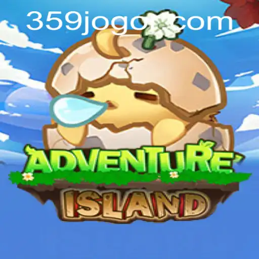 Exploring IslandsAdventure: The Ultimate Journey into the Virtual Archipelago
