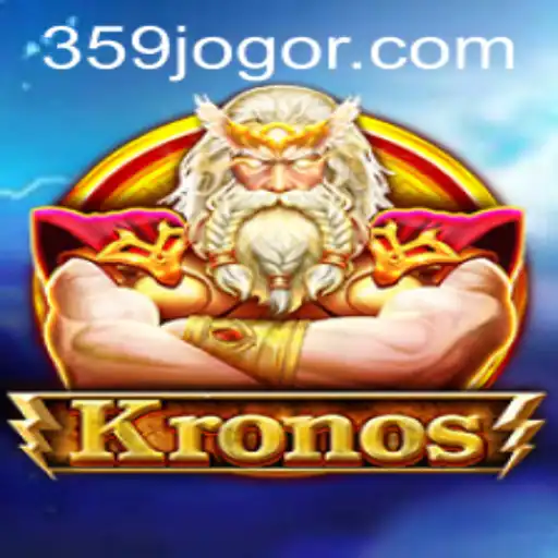 Unlocking the Mysteries of Kronos: The Game That Transcends Time