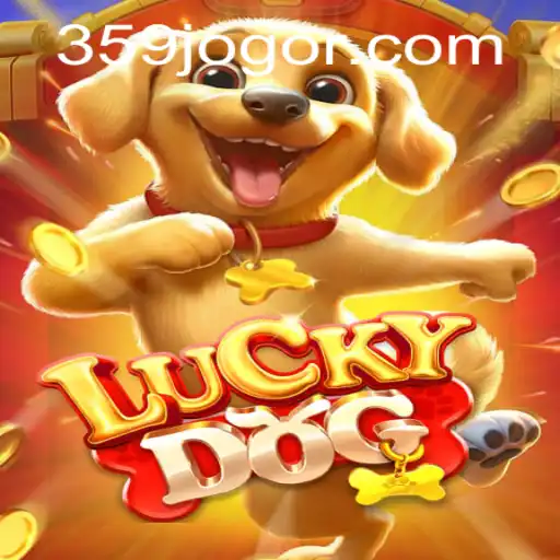 Exploring the Exciting World of LuckyDog: A Deep Dive into 359jogo