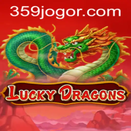 Exploring the World of LuckyDragons: Game Description, Introduction, and Rules