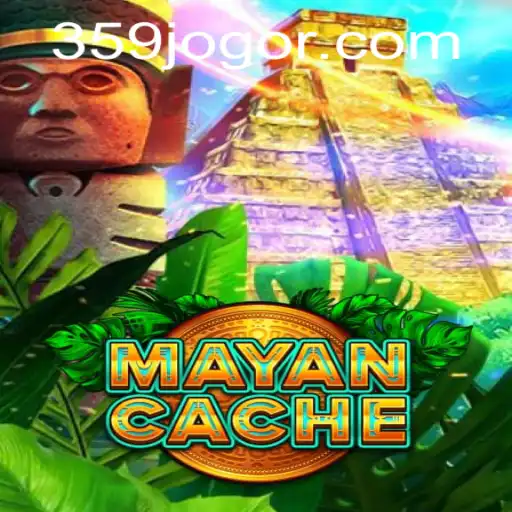 Unlocking the Mysteries of MayanCache: The Game That Reigns in Adventure