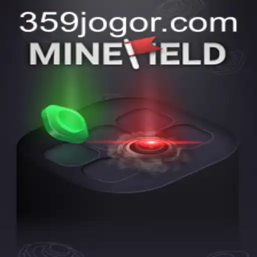 Unveiling MineField: A New Gaming Sensation in 2023
