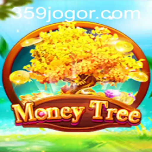 Discover MoneyTree: The Ultimate 359jogo Experience