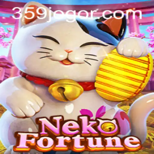 Dive into the Enchanting World of NekoFortune: A Mystical Gaming Experience