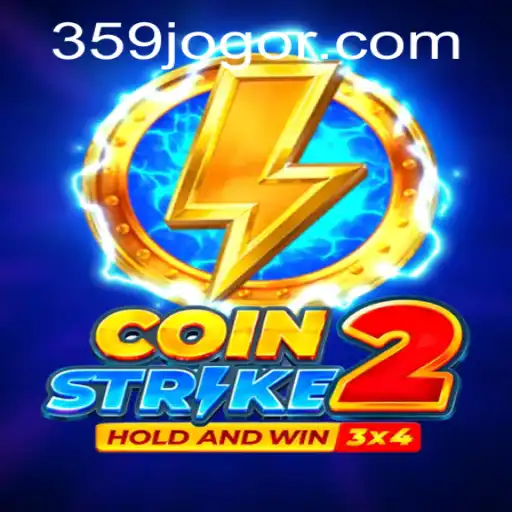 Unveiling the Thrilling World of Coinstrike2: A Dive into Virtual Excitement