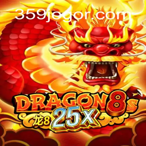 Unveiling the Mystical World of Dragon8s25x and the Enigmatic Keyword 359jogo