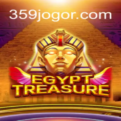 Exploring EgyptTreasure: An Immersive Gaming Adventure