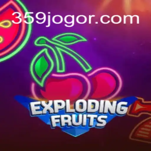 ExplodingFruits: A New Game Revolutionizing the Casual Gaming Scene