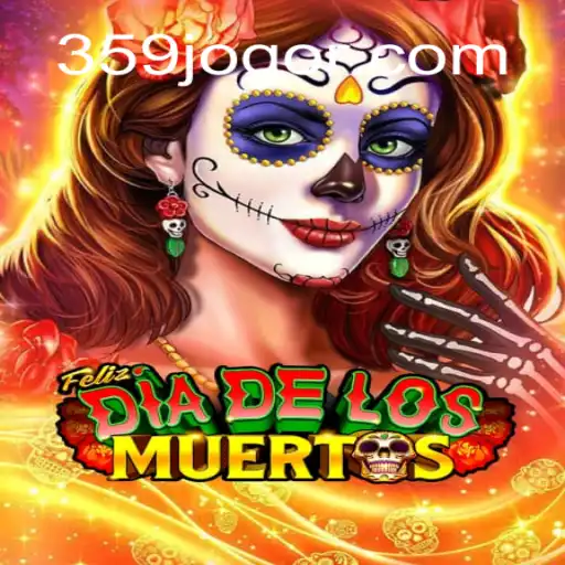 Discovering the Excitement of FelizDiadelos: An In-Depth Look at the Innovative 359jogo Experience