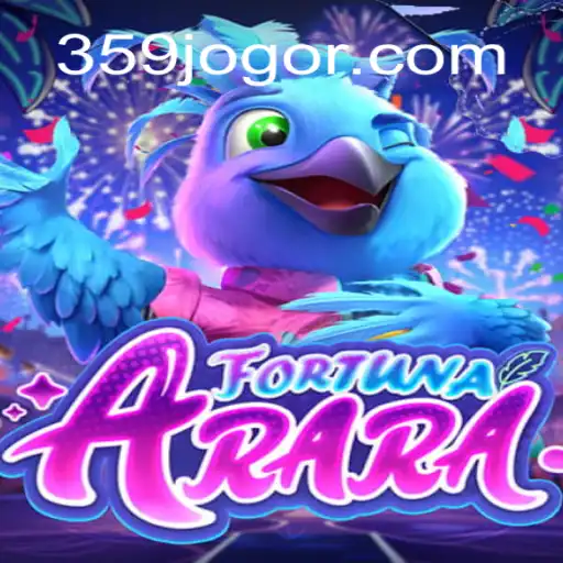 Exploring FortunaArara: The Enthralling World of 359jogo