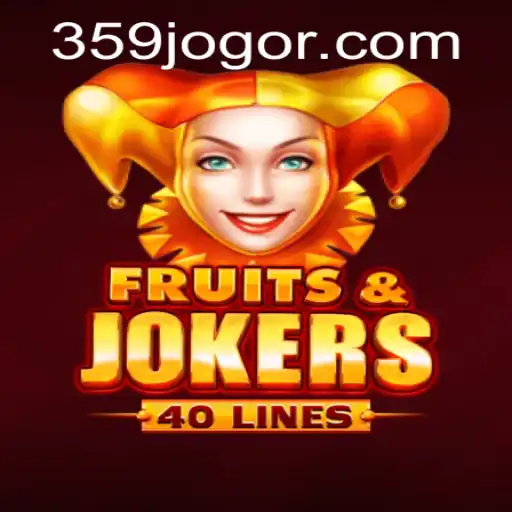 Exploring FruitsAndJokers40: A Nostalgic Spin with a Modern Twist