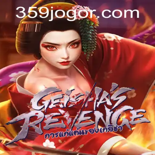 Exploring the Enchanting World of GeishasRevenge: A Comprehensive Guide