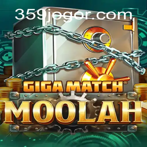 Unveiling GigaMatchMoolah: The Latest Sensation in the Gaming World