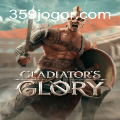 GladiatorsGlory: Unleashing the Ancient Warrior Spirit