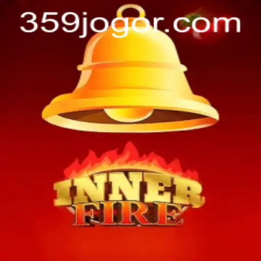Unleashing the Adventure: InnerFire and the Fascinating World of 359jogo