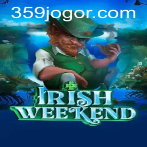 Dive into the Excitement of IrishWeekend: A New Gaming Sensation