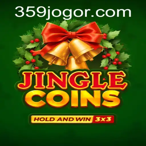 Discover the Exciting World of JingleCoins: The Latest Sensation in Gaming