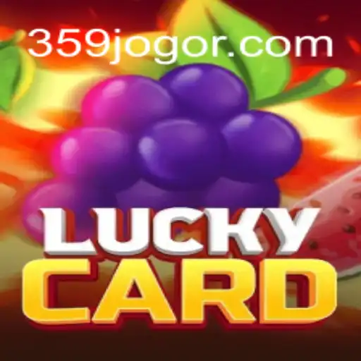 Discovering the Thrilling World of LuckyCard: A Deep Dive into 359jogo