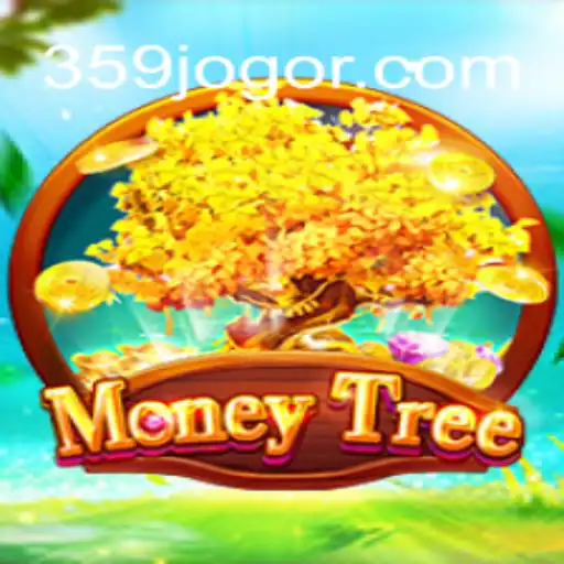 Discover MoneyTree: The Ultimate 359jogo Experience