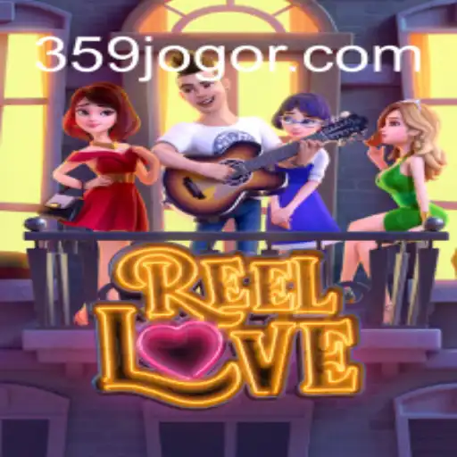 Dive into the World of ReelLove: A Unique Gaming Experience