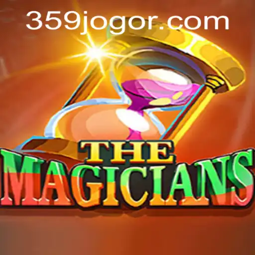 The Thrilling World of TheMagicians: A Dive Into 359jogo