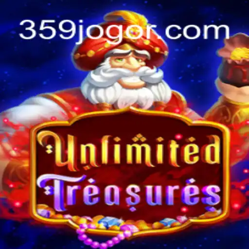 Embark on an Epic Adventure with UnlimitedTreasures