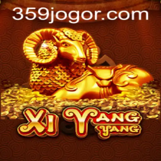Discover the Exciting World of XiYangYang