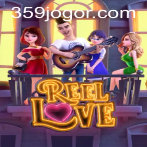 Dive into the World of ReelLove: A Unique Gaming Experience