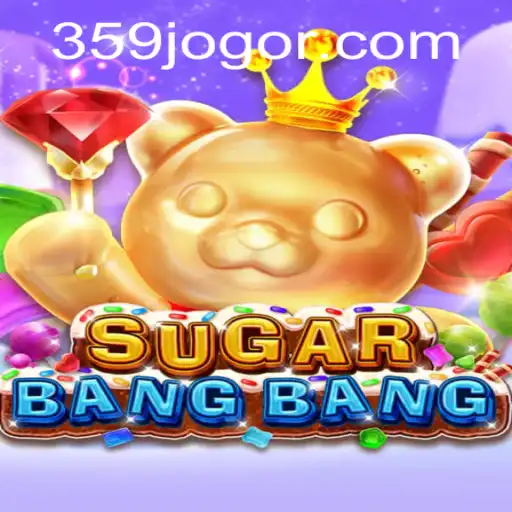 SUGARBANGBANG: Unleashing a New Era in Arcade Gaming