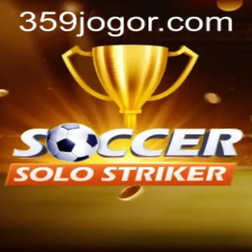 Experience the Thrill of SoccerSoloStriker: A Comprehensive Guide