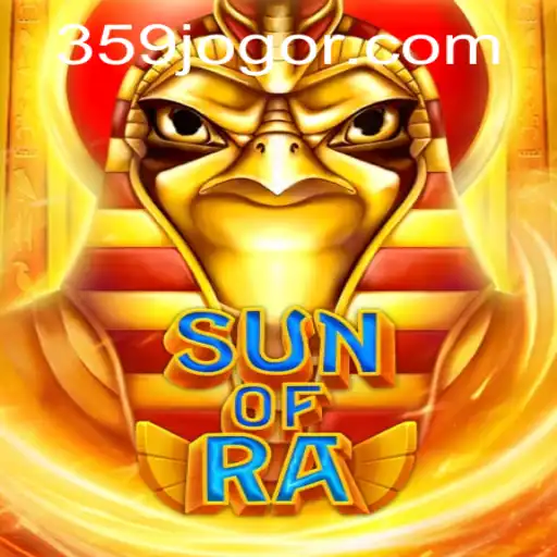 SunofRa: The Enigmatic Game Journey Alongside 359jogo