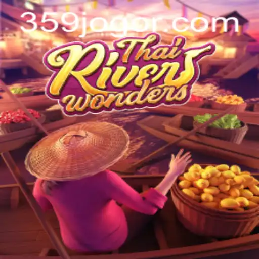 Discover ThaiRiverWonders: Exploring the Virtual Wonders of Thailand